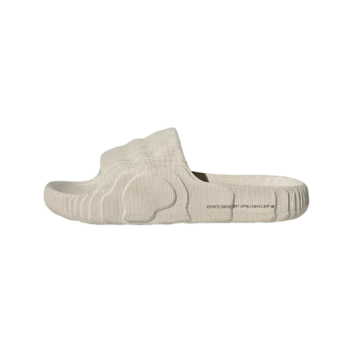 adidas Adilette 22 Grey