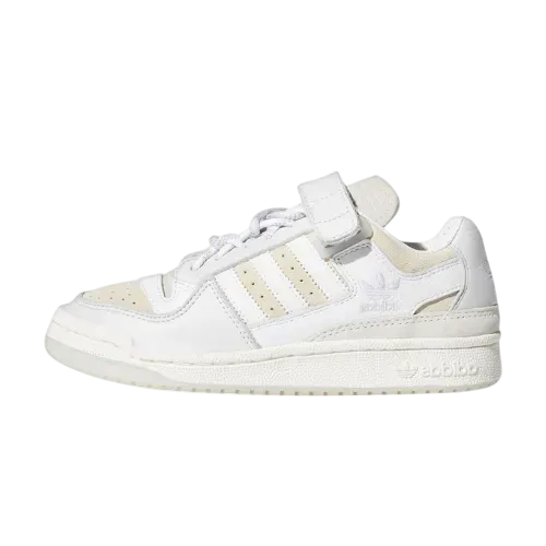 adidas ZX 0000 Evolution White Bright Blue - Droper
