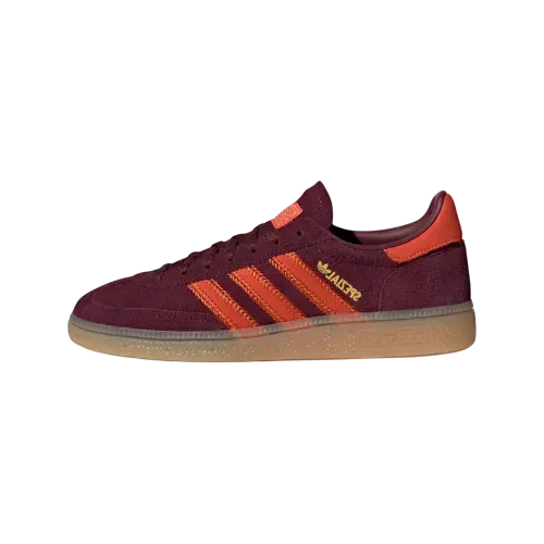 adidas Originals e atmos revelam colaboração 
