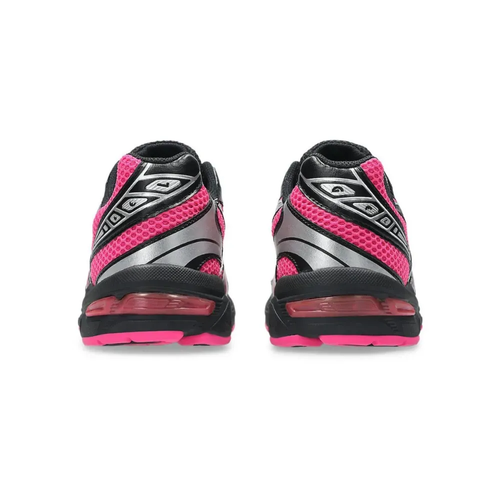 Asics Gel-1130 Pink Glo foto 4