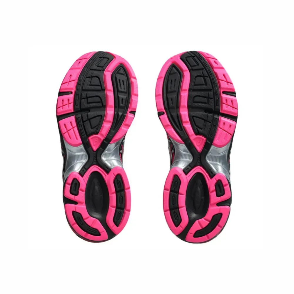 Asics Gel-1130 Pink Glo foto 5