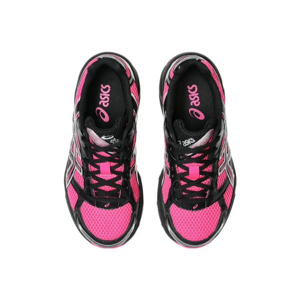 Asics Gel-1130 Pink Glo foto 2