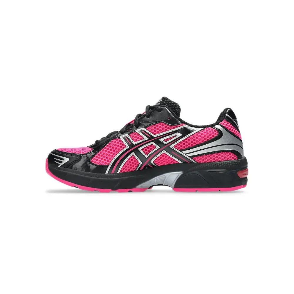 Asics Gel-1130 Pink Glo foto 3
