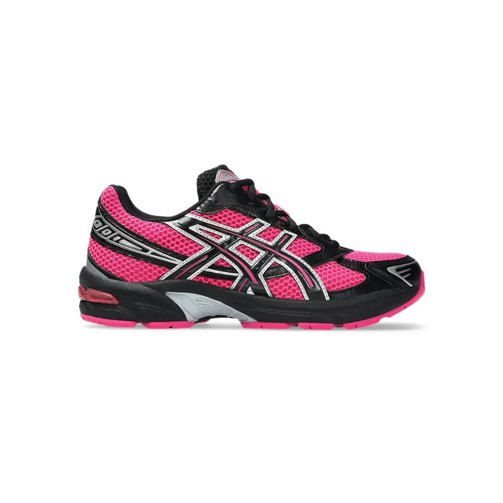 Asics Gel-1130 Pink Glo foto 1