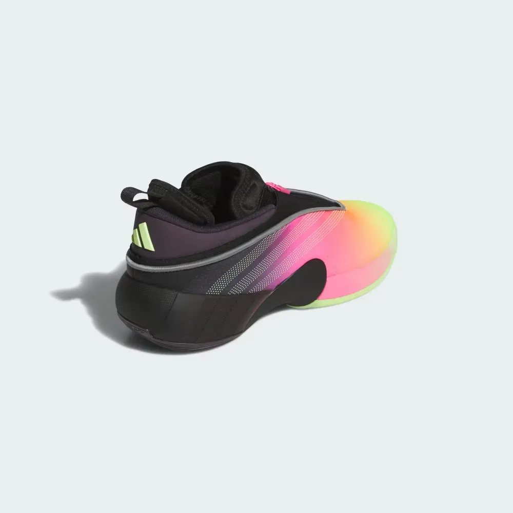 adidas D.O.N. Issue #7 Camp - Droper