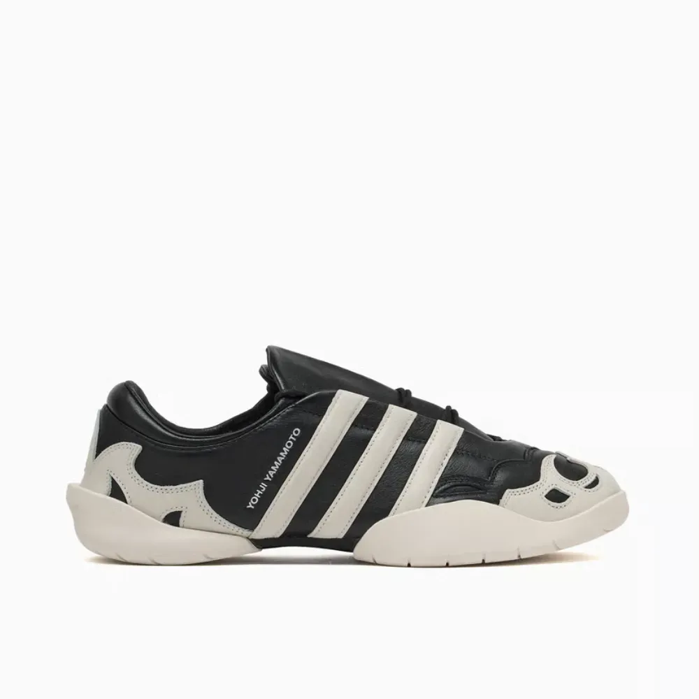 ７日 20時半迄【リピート yukarinao3】 OG 15ml 2点 Y-3 x adidas Regu 2002 Black Alumina - Droper