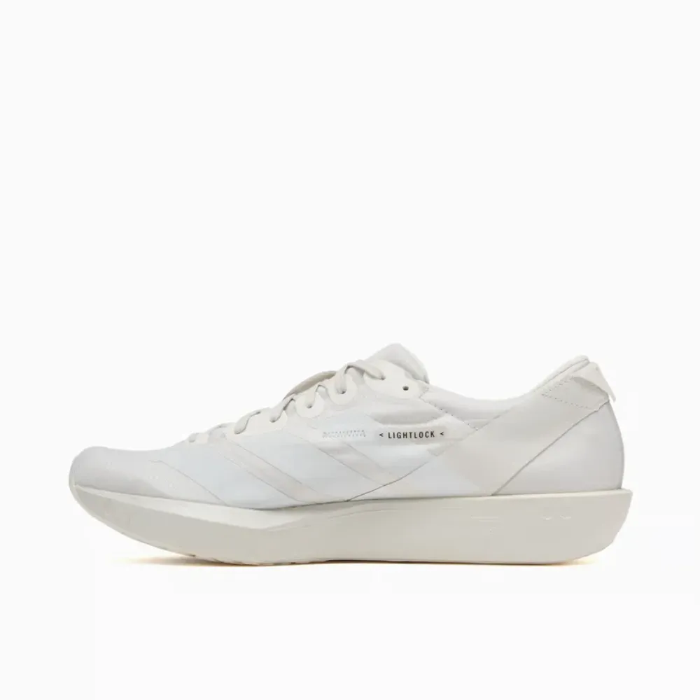 Y-3 x adidas Adios 9 Beige Orbit Grey Black - Droper