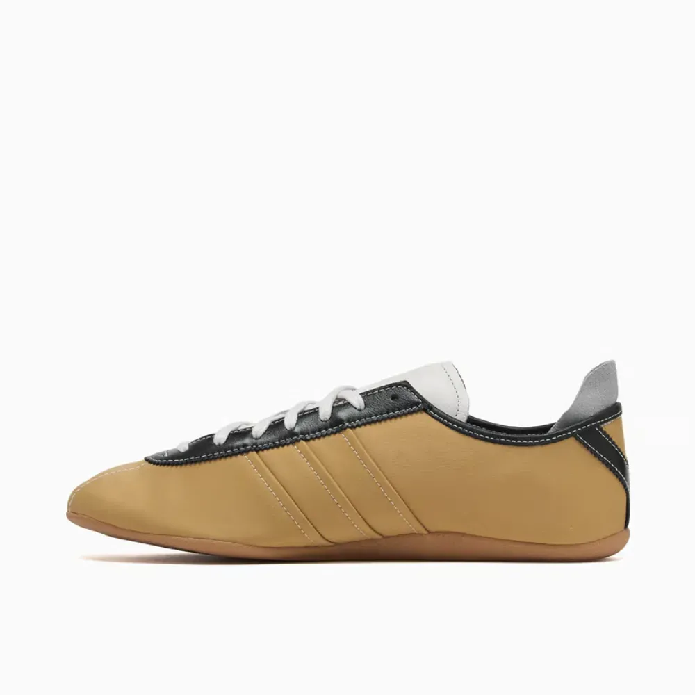 Y-3 x adidas Tokyo Brown - Droper