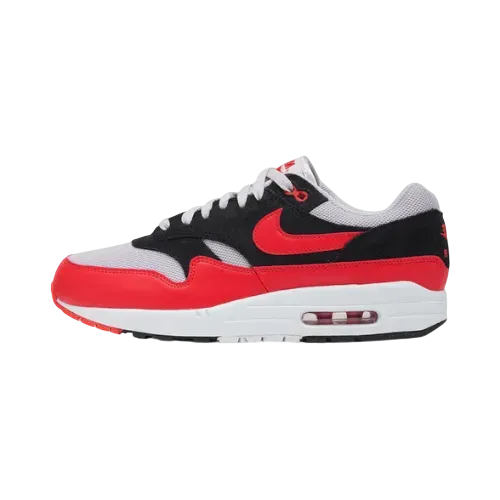 Nike Air Max 1 Essential Reverse Chili