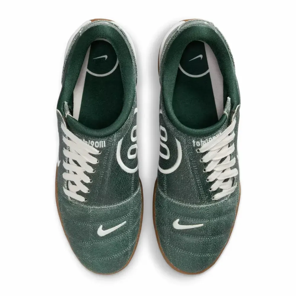 Imagem Nike Total 90 Fir and Gum Med Brown