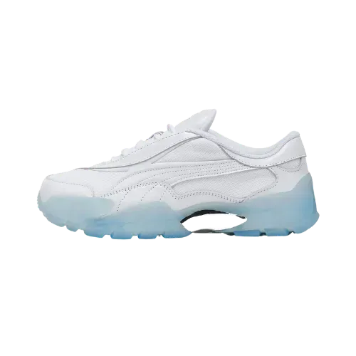 Skepta x Puma Skope WP White Regal Blue