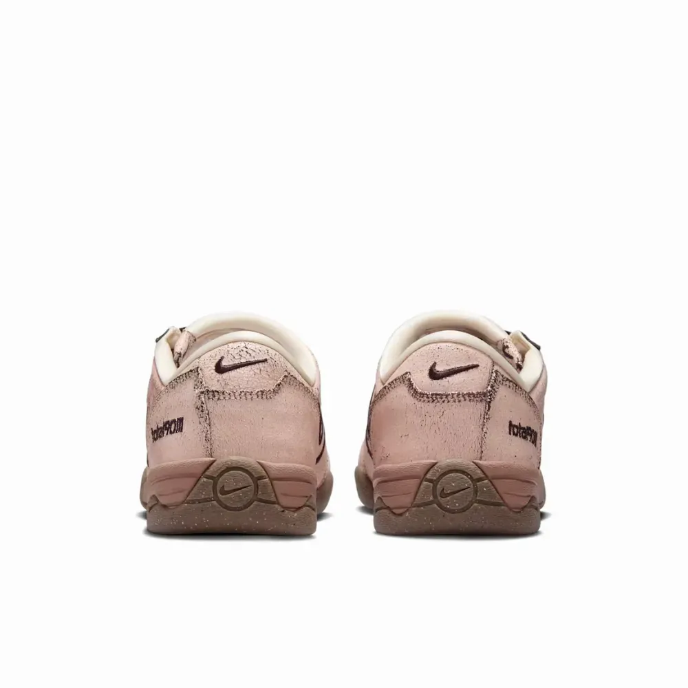 Nike Total 90 3 SP Pearl White Shadow Brown foto 4