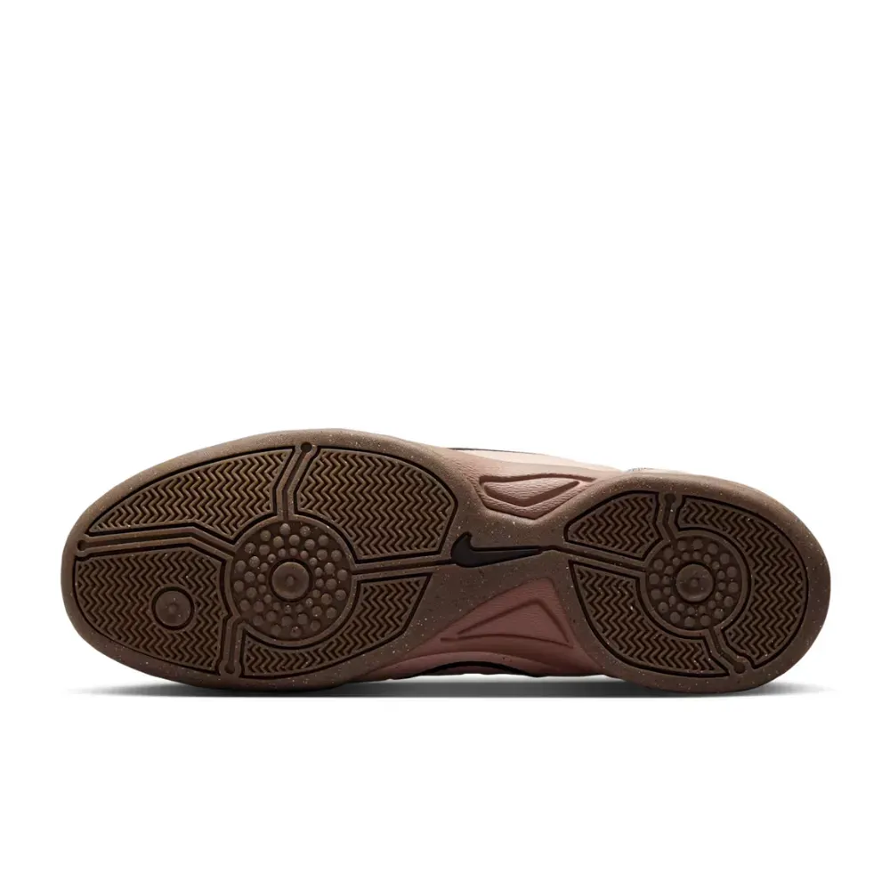 Nike Total 90 3 SP Pearl White Shadow Brown foto 5