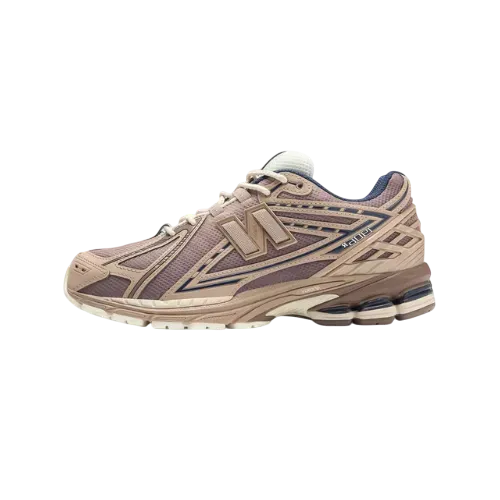 New Balance 1906R Fawn
