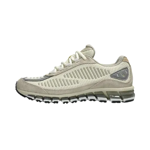 Asics Gel-Quantum 360 I AMP Pale Oak Wool