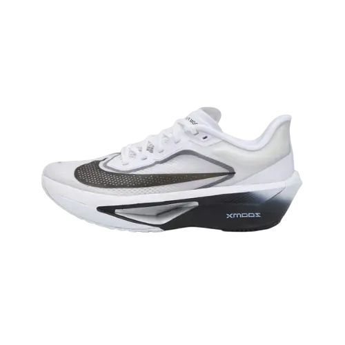 Nike Zoom Fly 6 Premium Ekiden Pack - Droper