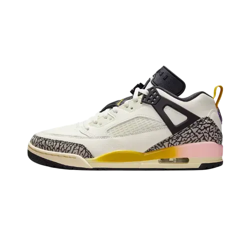 Air Jordan Spizike Low Rare Air