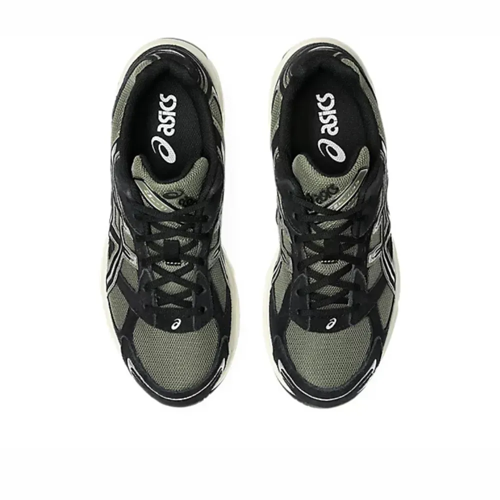 Asics Gel-1130 Irvine Black - Droper
