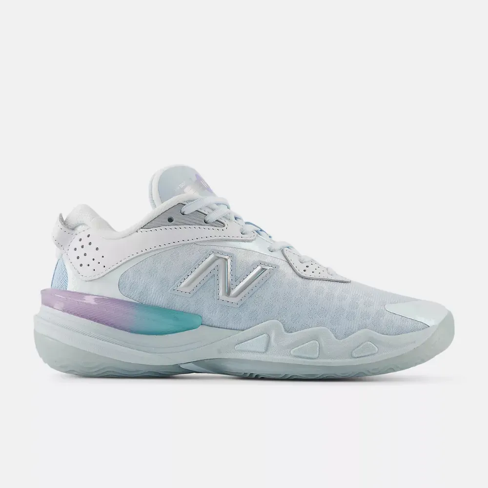 New Balance Hesi Low v2 - Droper
