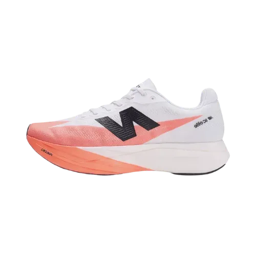 Tag Heuer x New Balance SC Elite v5 Blue Purple - Droper