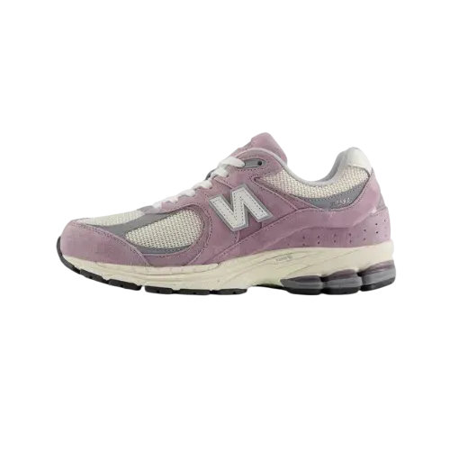 New Balance 2002R Ice Wine