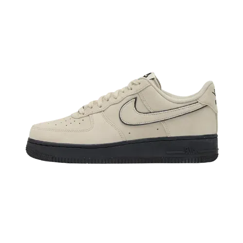 Nike Air Force 1 Low Protro Kobe Bryant Mamba Mentality - Droper