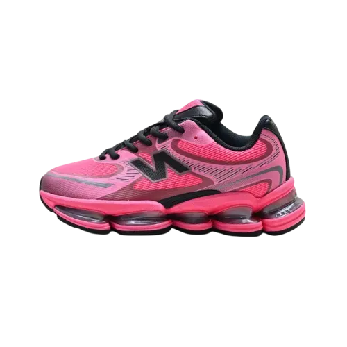 New Balance Abzorb 2000 Dragon Berry