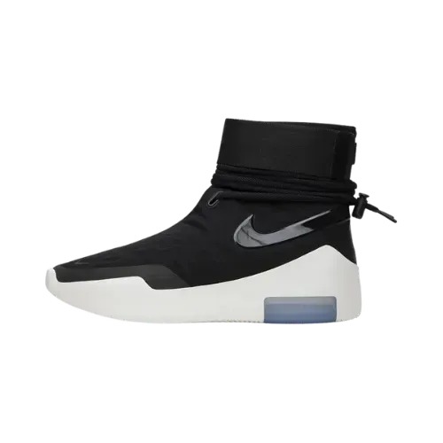 Nike Air Fear Of God Shoot Around Black