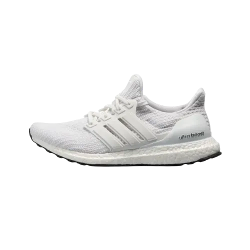 adidas gazelle silver green womens Adidas UltraBoost 4.0 Parley Tech Ink (W)