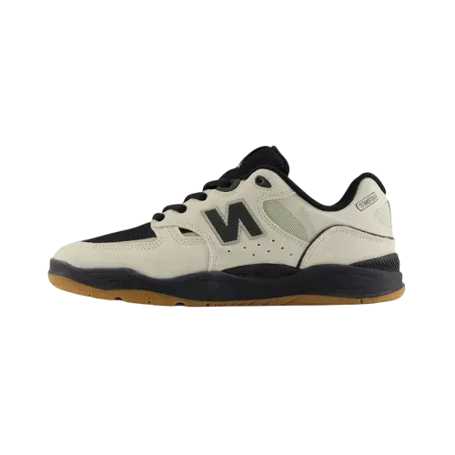 Tiago Lemos x New Balance Numeric 1010 Beige