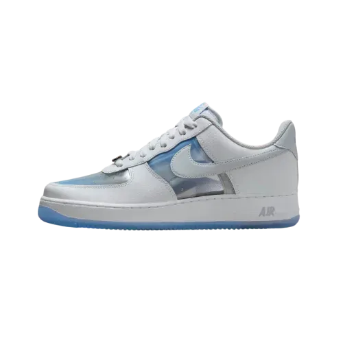 Nike SB Dunk Mid Mama Bear - Droper