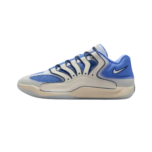 Nike KD 18 Boys & Girls Club