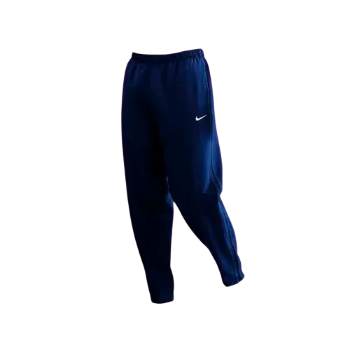 Calça Nike Netherlands Total 90 Reissue 2004