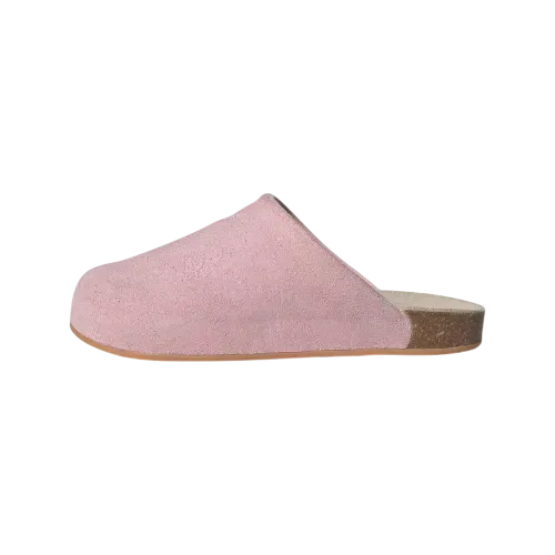 adidas Adimule Clear Pink