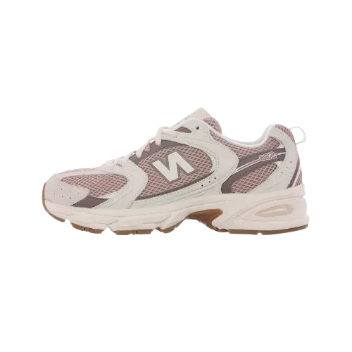 New Balance 530 Pink