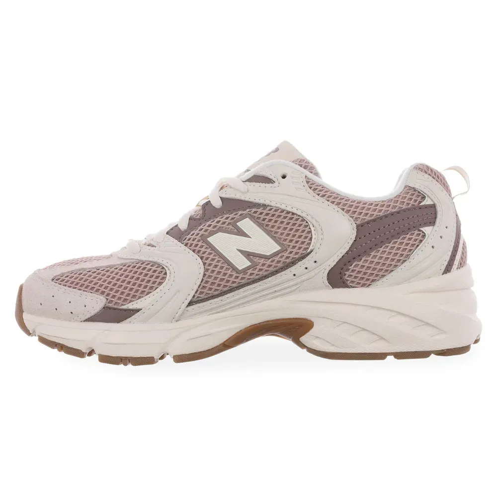 New Balance 530 Pink foto 3
