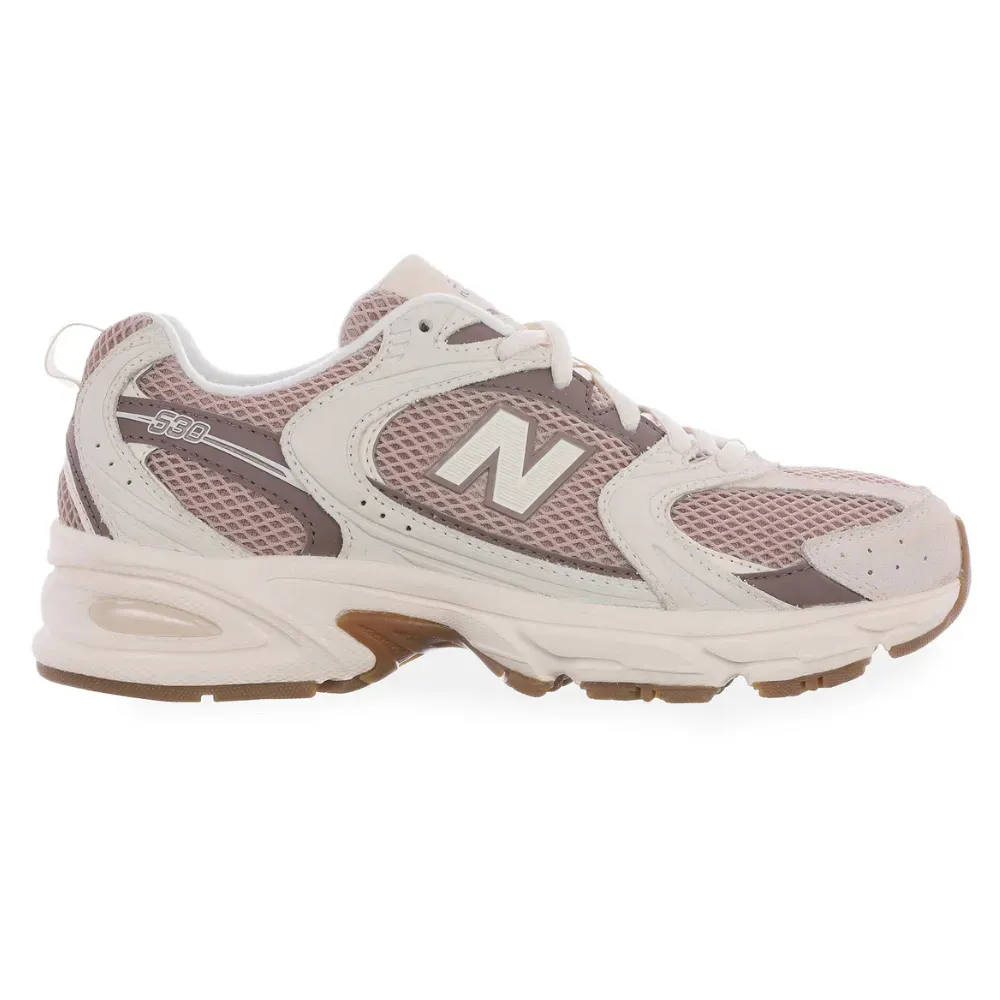 New Balance 530 Pink foto 1