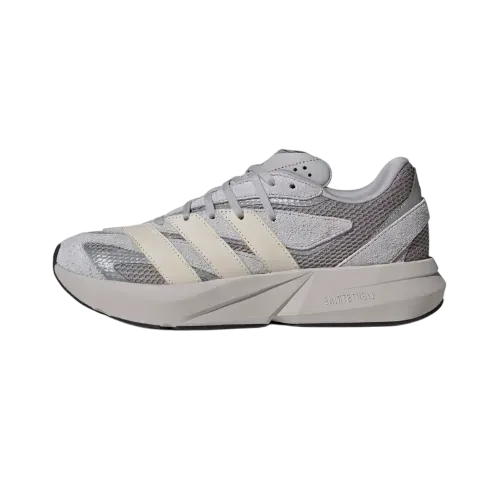 adidas Lightblaze Grey