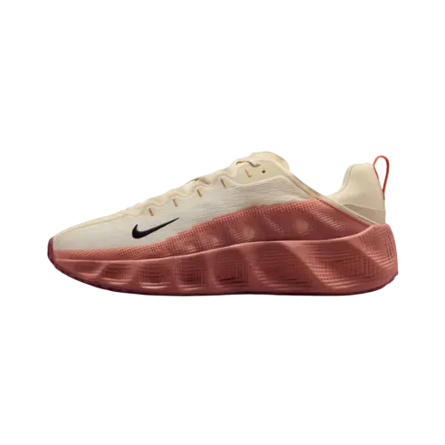 Nike Ava Rover Fossil Canyon Rust