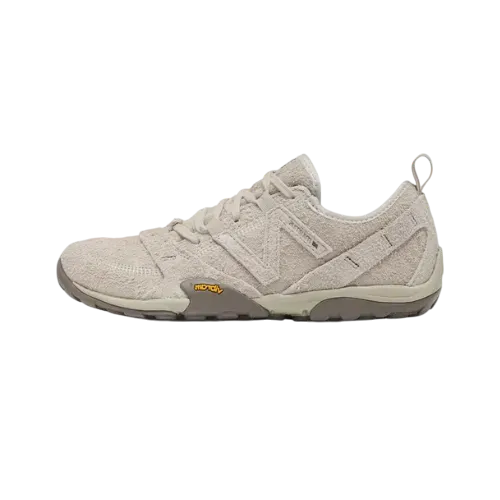New Balance MT10 Shipyard