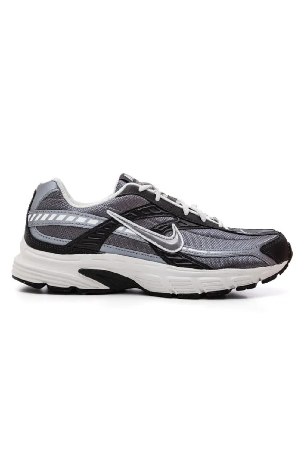 Nike Initiator Anthracite Smoke Grey