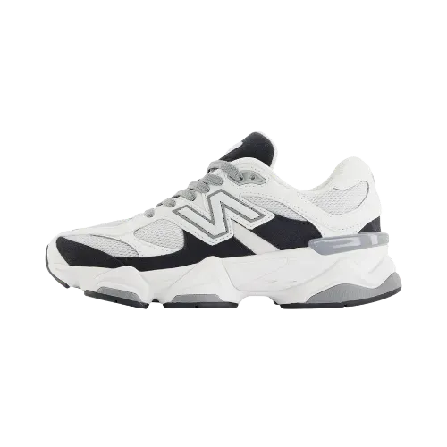 New Balance 9060 Kids Reflection Black