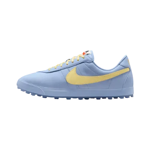 Nike Astrograbber QS Aluminum Soft Yellow
