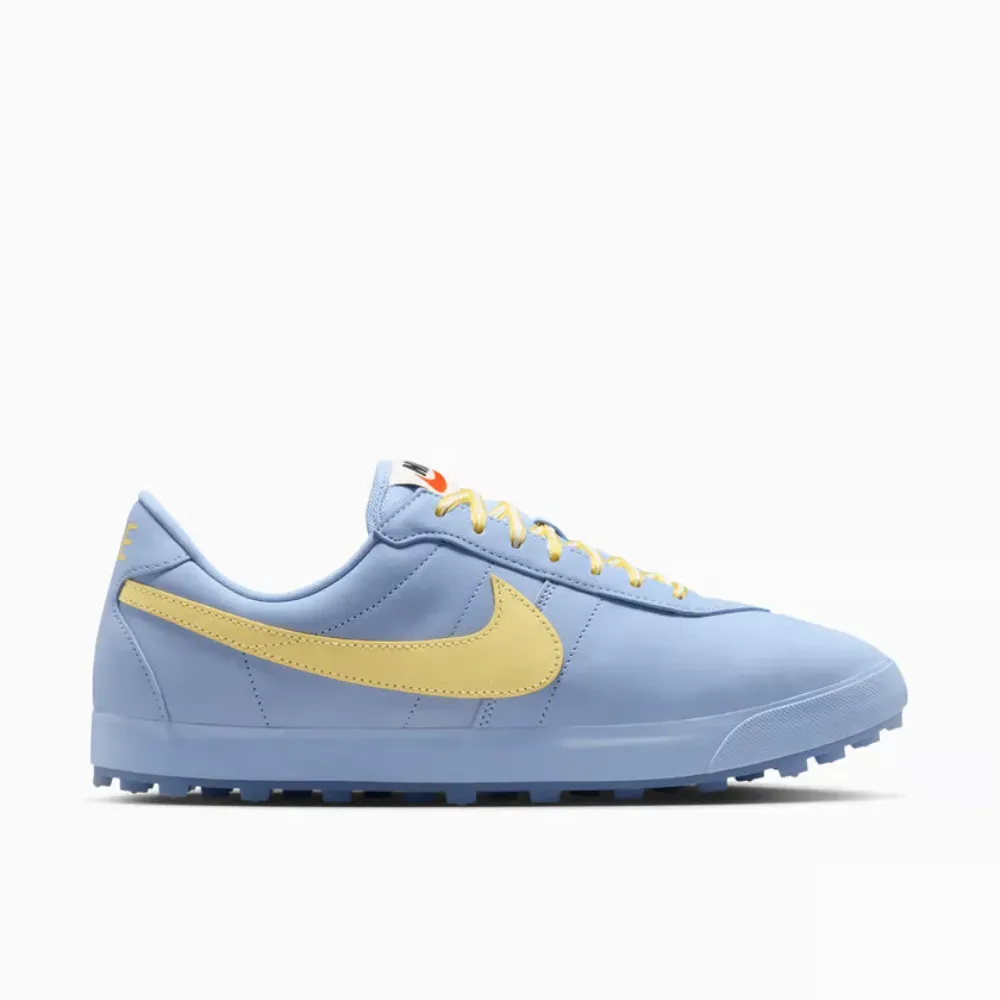Nike Astrograbber QS Aluminum Soft Yellow foto 1