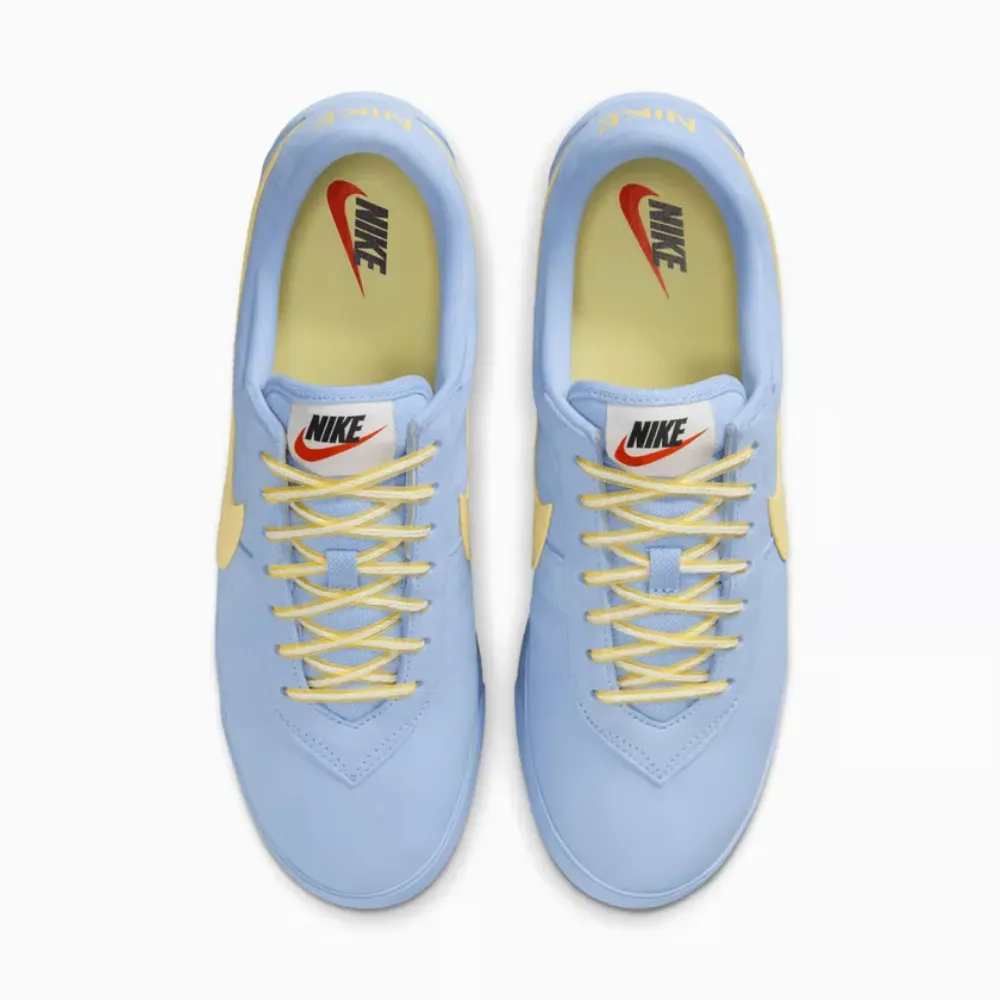 Nike Astrograbber QS Aluminum Soft Yellow foto 2