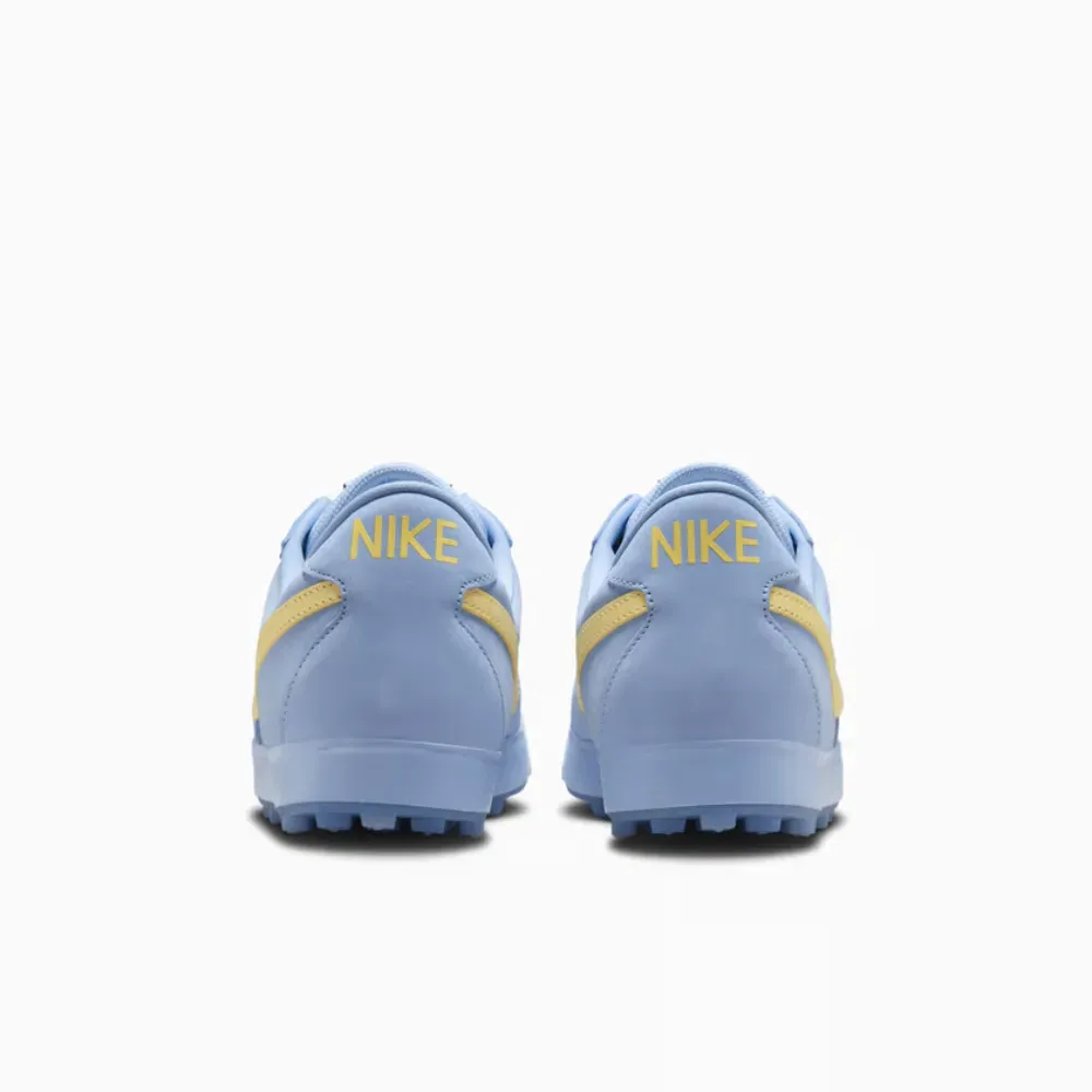 Nike Astrograbber QS Aluminum Soft Yellow foto 4