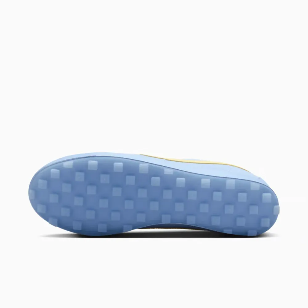 Nike Astrograbber QS Aluminum Soft Yellow foto 5