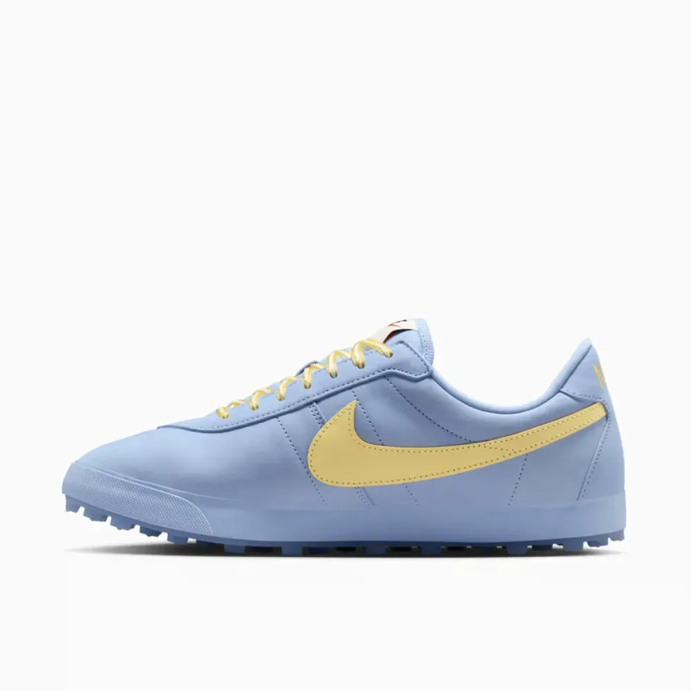 Nike Astrograbber QS Aluminum Soft Yellow foto 3