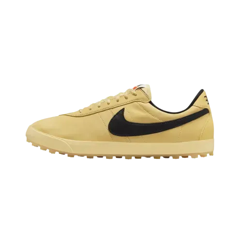 Nike Astrograbber QS Soft Yellow Black