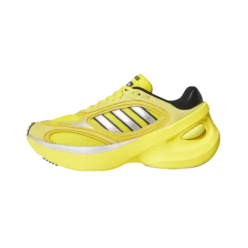 adidas Adizero Goukana Yellow